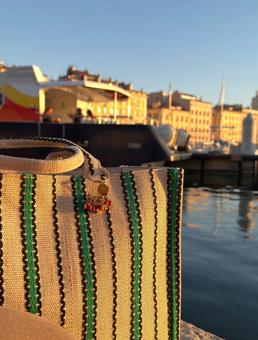 10 idées cadeaux pour quelqu’un qui aime voyager