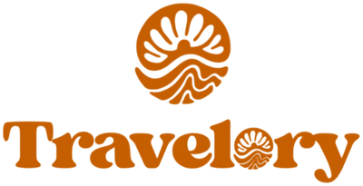 Travelory