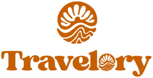 Travelory