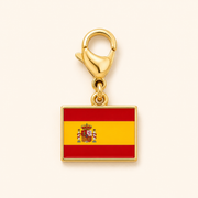 Espagne