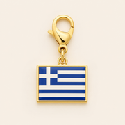 Grèce
