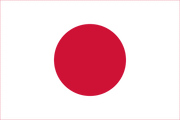 Japon